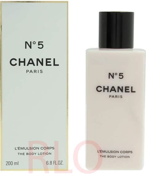 chanel no 5 body lotion best price|chanel body cream no 5.